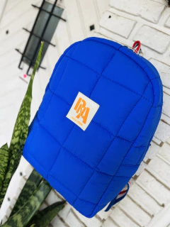 MOCHILA ALASKA en internet