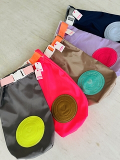 FUNDA PARA MATE en internet