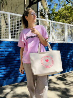 TOTE MARGARITA - Peppina