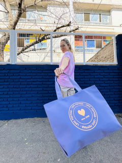 TOTE MARGARITA en internet