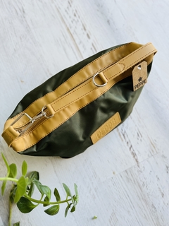 Neceser Peppe - tienda online