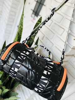 BOLSO NUBE MADE TO SHARE - tienda online