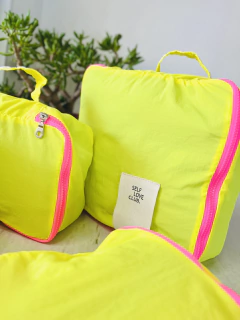 SET TRAVEL - comprar online