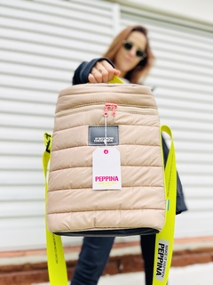 BOLSO MATERO IF NOT