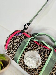 BOLSO NUBE en internet