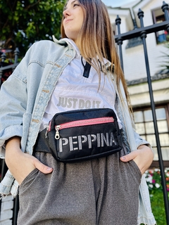 RIÑONERA POCKET en internet
