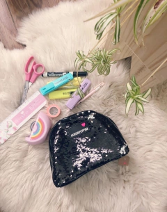 Imagen de CARTUCHERA ARCOIRIS