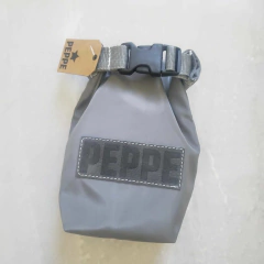 FUNDA PARA MATE - comprar online