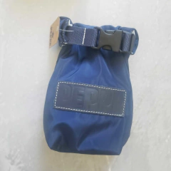 FUNDA PARA MATE en internet