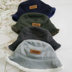 MINI PILUSO - comprar online
