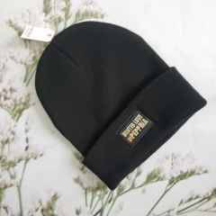 GORRITO LANA WINTER LOVE