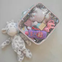 Maleta Mini Peppina - comprar online