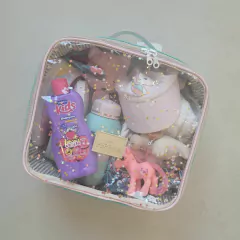 Maleta Mini Peppina - tienda online