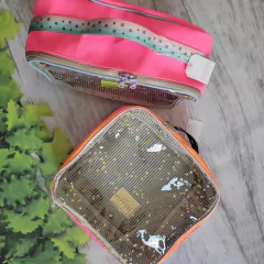 Imagen de Maleta Mini Peppina