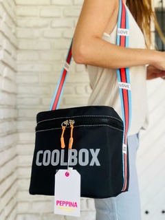 Termico coolbox