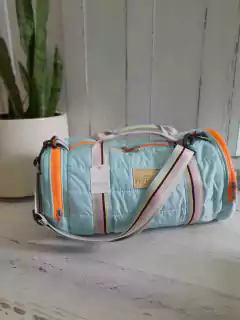 BOLSO NUBE en internet