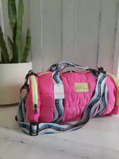 BOLSO NUBE - comprar online