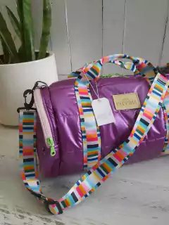 BOLSO NUBE - comprar online