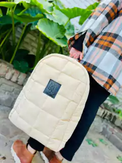 MOCHILA ALASKA en internet