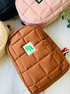 Imagen de MOCHILA ALASKA