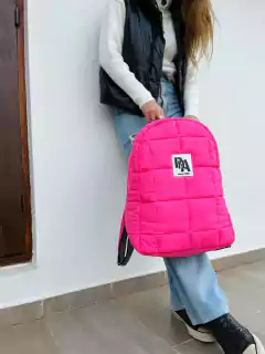 MOCHILA ALASKA - comprar online