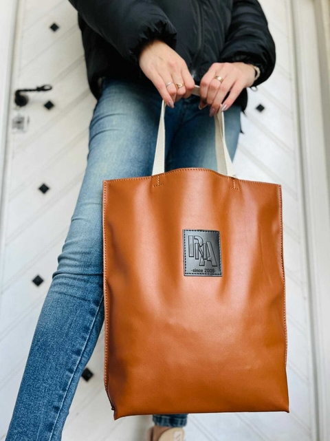 MATERO CANCHERO - comprar online
