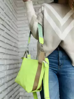 THE PETIT MINIBAG en internet