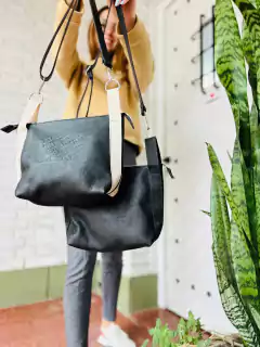 THE PETIT MINIBAG - comprar online