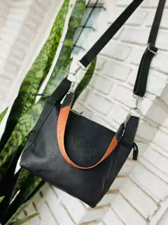 Imagen de THE PETIT MINIBAG