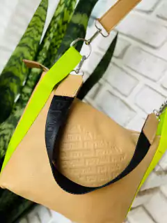 THE PETIT MINIBAG
