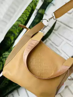 THE PETIT MINIBAG - comprar online