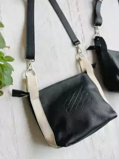 THE PETIT MINIBAG en internet