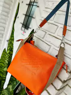 THE PETIT MINIBAG - Peppina