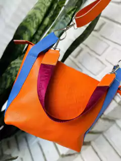 THE PETIT MINIBAG - tienda online