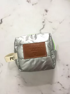 Imagen de Neceser Bombon