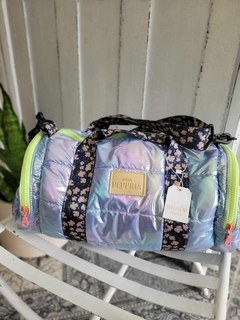 BOLSO NUBE - tienda online