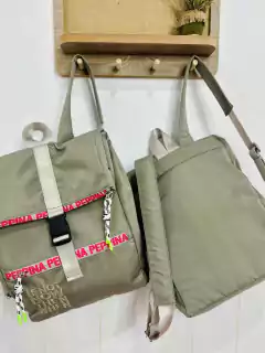 MOCHI OFF ROAD - tienda online