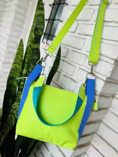 THE PETIT MINIBAG en internet