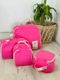 SET TRAVEL - comprar online