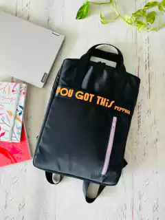 Imagen de MOCHI OFFICE PEPPINA