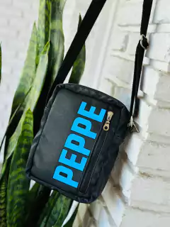 MORRAL PEPPE en internet