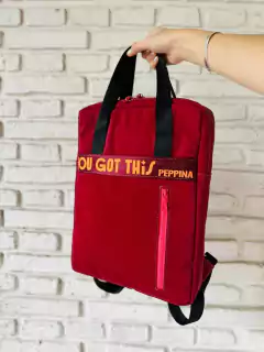 MOCHI OFFICE PEPPINA