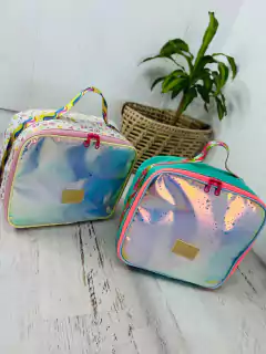 Imagen de Maleta Mini Peppina