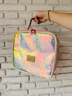 Maleta Mini Peppina en internet