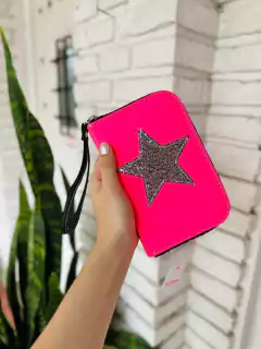 PORTA VALORES PU ENGOMADO - comprar online