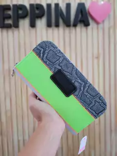 BILLE DOBLE TRICOLOR - tienda online