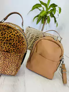 Imagen de MOCHI SOFIA