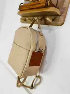 MOCHI SOFIA - Peppina