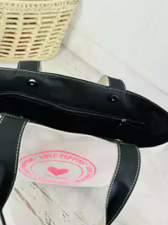 TOTE MARGARITA - tienda online
