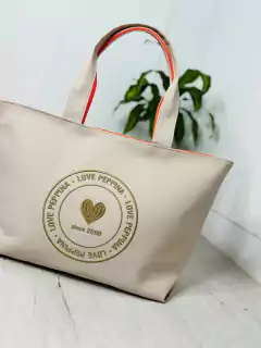 TOTE MARGARITA en internet